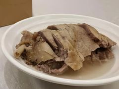 老鹅-苏启渔港(云南北路店)