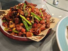 -迎宾大酒店(东北大马路店)