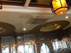-雅苑餐厅干拌冒菜(建设巷小吃街店)