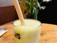 -Moka Bros 摩卡站(西单大悦城店)