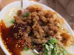 -小豆海棠(人民南路店)