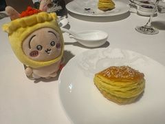 -誉珑轩