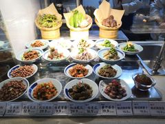 -三个渔夫·蒸汽海鲜(小白楼店)