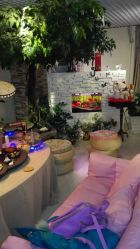 IMG_20150115_202012-克丽缇娜