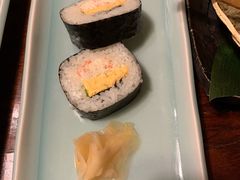 -蟹道乐(京都本店)