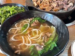 -有家牛馆·回归中式牛排·传承温州味(滨江龙湖天街店)