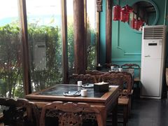 -杜家小馆(裕华路店)
