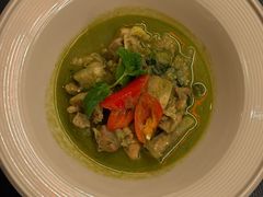 -太食獸泰式茶餐厅(IFS国金中心店)