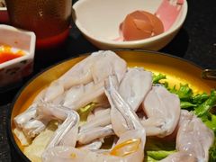 -牛New寿喜烧(闵行龙湖天街店)