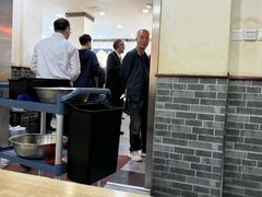 -津门张记包子铺(华昌道店)