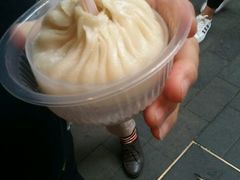 -小杨生煎(湟普汇店)