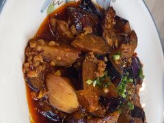 -苏湘小馆·不做预制菜(青年公社店)