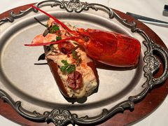 -LESCEDARS Brasserie Bistro香柏树