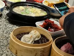 -王興記(中山路店)
