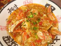 -羊子两室一厅(八一广场店)