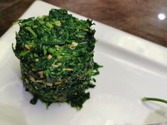 -再回头私房菜·老南京菜