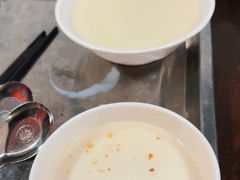 -姚记炒肝店(鼓楼店)
