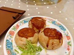 -唐苑酒家·岭南粤菜名店(太古仓店)