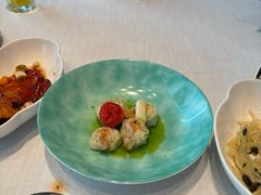 -许家菜.艺创菜(仁和新城店)