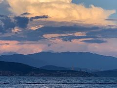-大理洱海