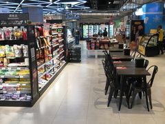 -盒马鲜生(大成店)