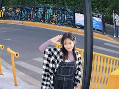 -苏州河梦清园环保主题公园