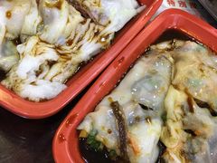 -昇记肠粉王(福华路店)
