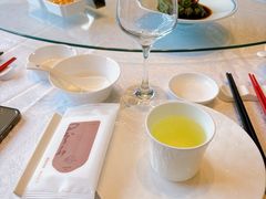 -翠山·映月湖景餐厅(映月湖公园店)