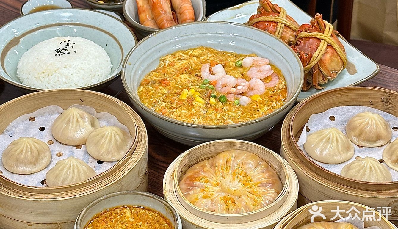 路过五一广场一定一定要去吃的！！🥹