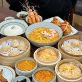 路过五一广场一定一定要去吃的！！🥹
