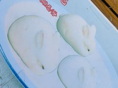 -奶酪魏(牛街总店)