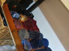 -海马体照相馆(大连罗斯福广场店)