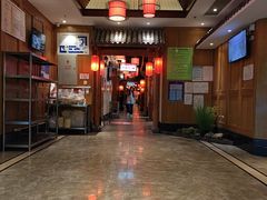 -孙大厨鸽子馆(丰收路店)