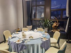 -蜀宴·家宴馆(升伟晶石店)