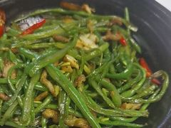 -后海16号·北京私房菜