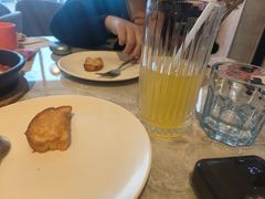 -必胜客(福州永嘉PH店)