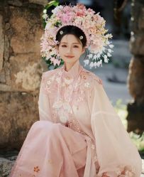 -花屿迷鹿写真馆