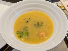 -小广寒电影艺术餐厅(小广寒经三路店)