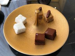 -Chikalicious(新天地店)