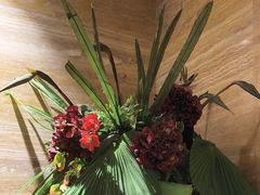 -益健·足疗汗蒸SPA(芙蓉广场店)