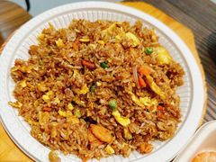 -盒马鲜生(宝地店)