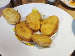 -醉得意·山茶油炒土鸡(泰安火车站大润发店)