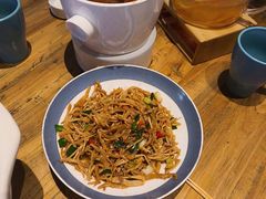 -洛阳宴·洛阳菜(南昌路店)