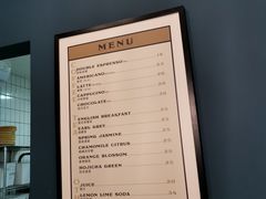-Pie Bird(新闸路店)