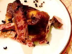 -钦善斋·养生膳食·精典川菜(武侯祠店)