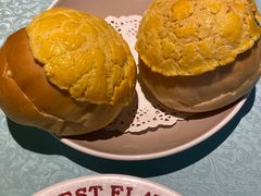 -嘉味茶餐厅(万象汇店)