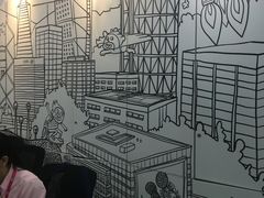 -英孚教育青少儿(河东资深教研中心)