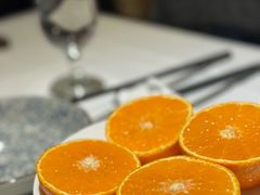 -四季民福烤鸭店(望京南湖东园店)