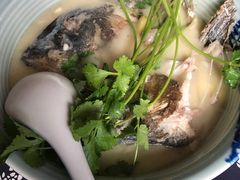 -75幢私房菜馆