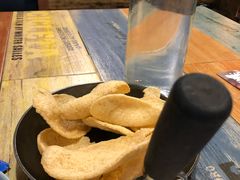 -囧人粗品·泰国街市料理(霖峰店)